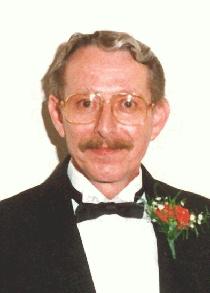 Robert Allen Wyant Jr.